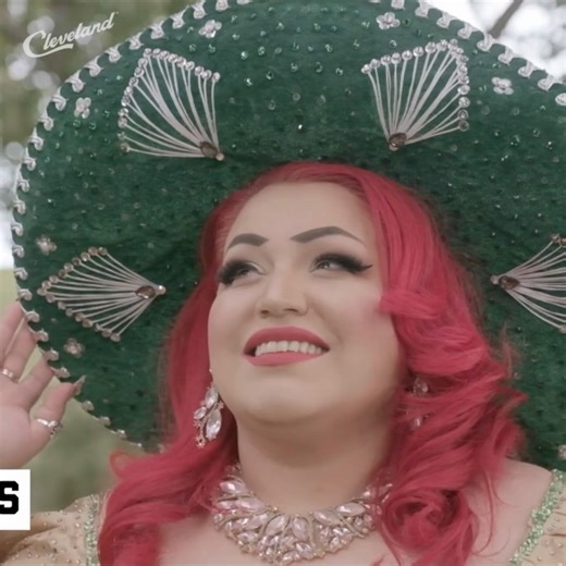 This is Cleveland on Reels