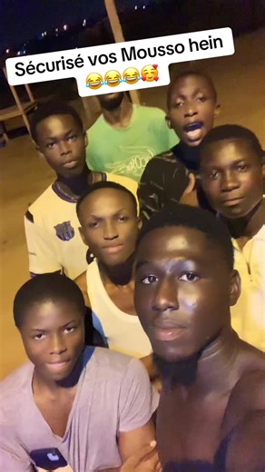 Sécurisez vos pains pour la Saint-Valentin !