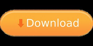 SSLC Kannada FL Notes