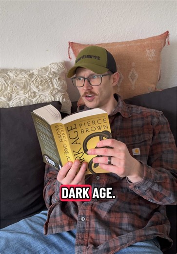 Discover Happy Books: Recommendations and Reviews