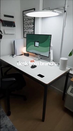 This Comp Setup does more than gaming!