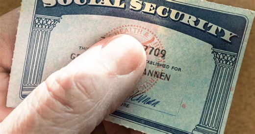 Alerta, inmigrantes indocumentados: ¿el permiso de trabajo y Seguro Social te protegen de la deportación?