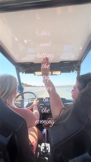 Summer Adventures in Ayia Napa: Nighttime Fun Awaits