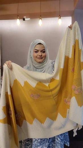 453K views · 6.1K reactions | Stock Out ♦️♦️ New Sall 曆 #tv #sall #reels #viral Code:0572 | MQ | Facebook