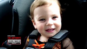 "Casey knows what happened to Caylee. I feel that in my heart. Do I feel that she took my granddaughter's life? I don't want to believe that, but Casey is the one that can ask her that question." Casey Anthony's dad tells Crime Watch Daily what he never got to tell his own daughter (2/3). | True Crime News