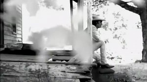 David Lee Murphy on #YTT2022 2022 Your Town Tour Presented by NextHome Legendary Properties Bismarck, American Family Insurance, North Dakota Sweet Crude, and NDCF 10 Days!! 9 Concerts!! 3,500 Miles 90 Towns Thursday, March 24th, 2022 - Saturday, April 2nd, 2022 NDCF - Your Town Tour Concert Events: #1 - 3/24/22 - Bismarck - KICKOFF at Stadium Lodge with David Lee Murphy, Julia Cole, Diamonds and Whiskey, Nattie Jean, and DJ DU! EVENT: https://fb.me/e/2Bojw3Wic TICKETS: https://www.etix.com/tick