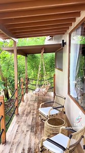 Ready to embark on a blissful getaway? Join Aira & Meagan on a virtual tour as she unveils a hidden gem in Cavinti, Laguna: Sofia's Lake Resort! 🏖️🌅 Book on our website now or hit the send message button below 👇 🌐 bit.ly/SofiasLakeBookNow 📞 63977 460 7008 #travelphilippines #discoverph #staycationph #exploreph #SofiasLakeResort #LumotLake #CavintiLaguna | Sofia's Lake Resort Cavinti