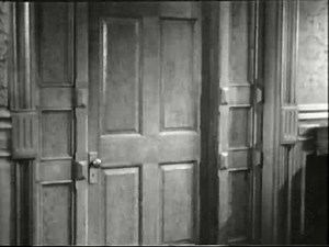 Master Key Chapter 10: Fatal Masquerade - ComicWeb Serial Cliffhanger Theater