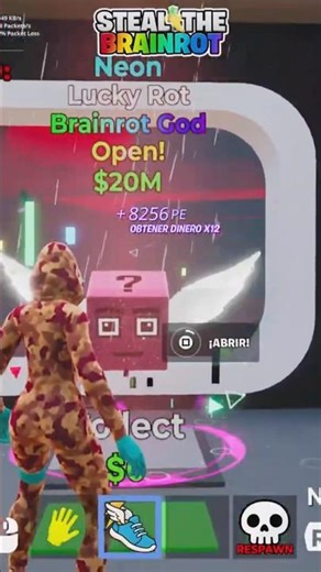 LA ESOK SEKOLAH CODES IN FORTNITE STEAL THE BRAINROT CREATIVE MAP CODES ADMIN CODES #fortnite