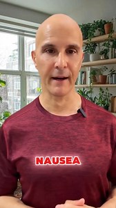 Symptoms of Helicobacter pylori #Helicobacterpylori #hpylori #Helicobacterpyloritreatment #healthtip | well health