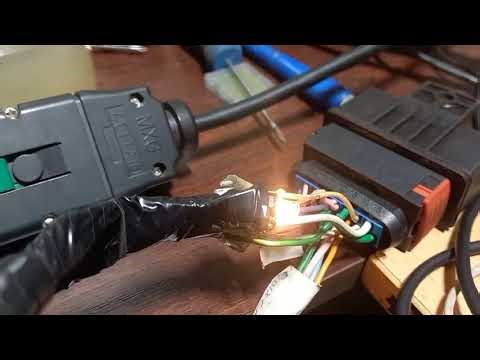 SL96 immo off. Отчет о работе наших учеников, которые стали нашими партнерами.