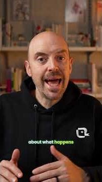 Teal AI Job Search DEMO: Search, Track, Apply & Tailor Your Resume #howtoautomatejobsearch