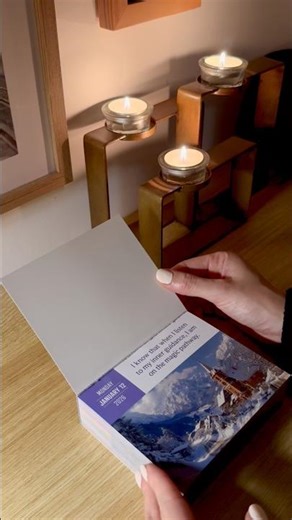 Pencil writing sounds ASMR #asmraudio