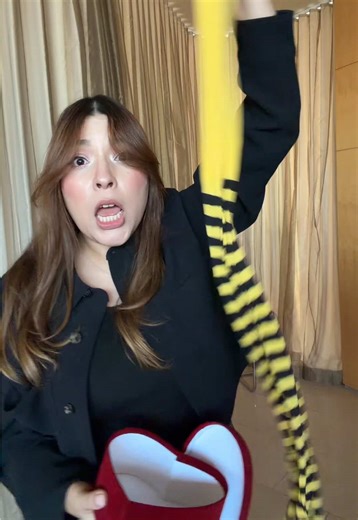 Only the BEST PAIR OF TIGHTS 💛🖤 #bumblebeetights #mebeforeyou #fyp | bumblebee tights