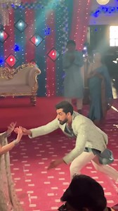 🤣🤣 Wrestling with wife 😂😂 Follow page Watch complete video 👇 https://youtube.com/watch?v=zpzu8mj9kA8&feature=shares | TV