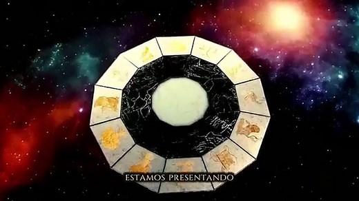 Génesis Capitulo 199 Serie Bíblica