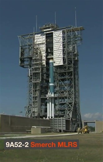 TOP 10 Most Powerful Artillery Weapons in the World 💥 Military Tech