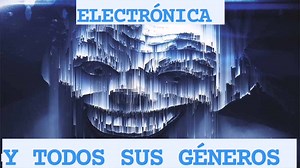 Psytrance Mix 2023 (27) #PsyTrance #psytrance #psytrancefamily #psytrancefestival #psytranceworld #psytranceworld | Música Electrónica Internacional