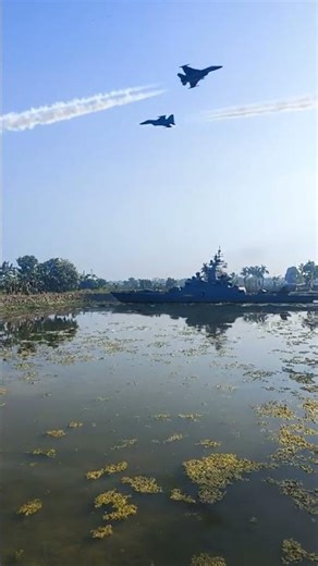 future war #Shorts#viral #ai