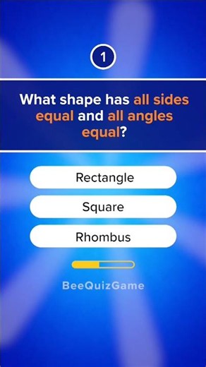 Question 5 Will Catch You 🇺🇸 #gkquiz #usquiz #quizchallenge