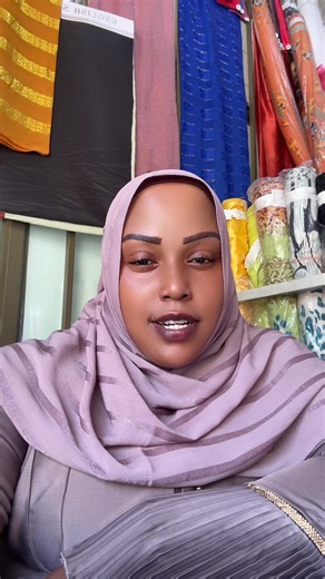 fabiolatissusBdi (@fabiolatissusbdi)’s videos with original sound - Sikander Saeed Tarar