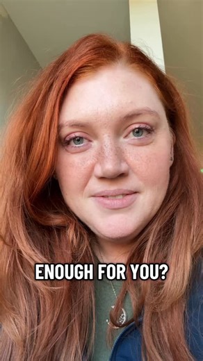 Ren Browne on Instagram: "The most devastating line in the monologue? Maybe 🥺 Heated Rivalry Character Analysis"