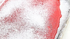 🍬 Homemade hard candy made easy! Sweet, colorful, and perfect for gifting (or keeping all to yourself 😉). What flavor would you make first? 😋✨ #HomemadeCandy #SweetTreats https://dessertsonadime.com/hard-candy-recipe/ | Desserts on a Dime