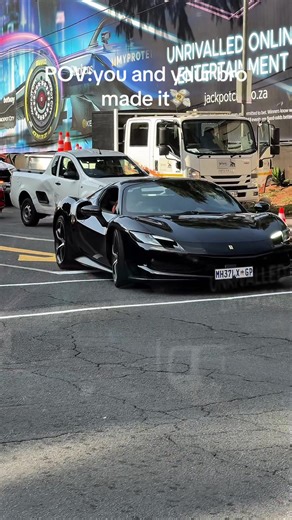 This will be us one day 🤞#fyp #cars #rich #carspotting #ferrari @Bubaaaaaa @skaii_zaddy @Ethan_Spotz @Praigo Whips @Jordan.cars @㋛ @Zac_fl0 @STARMAN_.𒉭 @RevRadar_.spotz