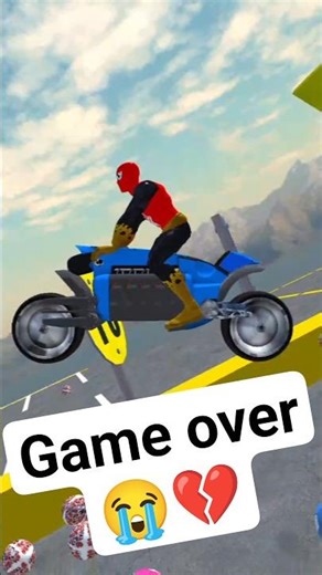 الرجل العنكبوت انقاذ باتمان Spider-Man Rescue batman vs iron man vs venom funny Game GTA 5 superhero