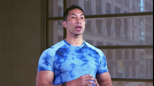 7-Minute Workouts For Fat Burn: The Science-Backed Method For Burning More Fat In Less Time!