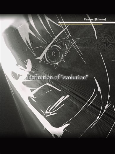 Exploring Character Evolution in Punishing Gray Raven