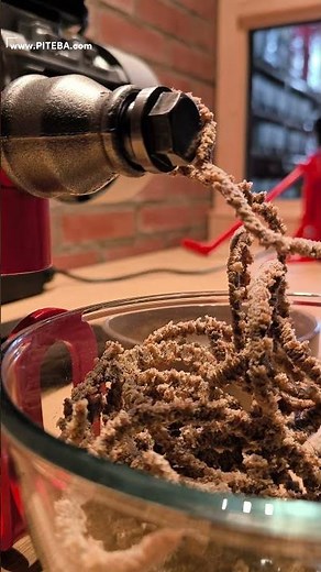 How to make almond oil at home