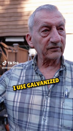 DIY Electroculture Gardening Techniques for Vibrant and Productive Plants