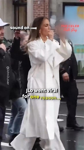 From outrageous demands to public meltdowns, these stars proved they love the spotlight a little too much. Fans couldn’t believe the bold, over-the-top ways they acted. The drama is juicier than any movie they’ve ever starred in! | The Celeb Talk Guy