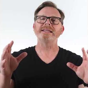 Installing extruded porcelain like a pro (without the drama) 😂🛠️