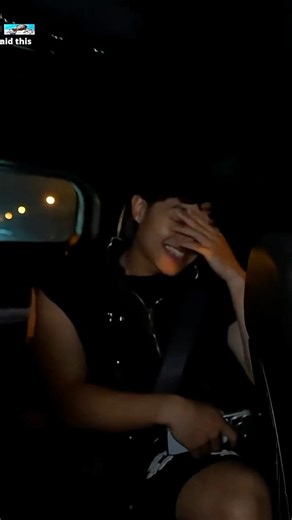 "You Broke Up With Her Then Made A Love Song About Her"😭