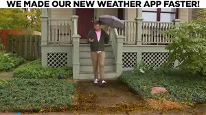 78K views · 33 reactions | The NEW Local 4 Casters App is faster...like WAY faster! Get up-to-the-minute live updates from your favorite weather guys and tons of handy new features. Be prepared so winter weather can't catch you off guard. Download it wherever you get your apps now! | WDIV Local 4 / ClickOnDetroit | Facebook