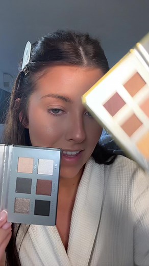 Full Face Primark Makeup Review & Tutorial