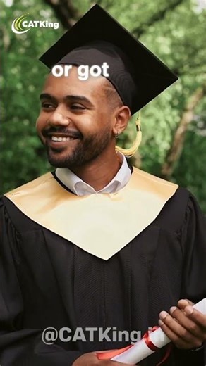 CAT 2026 Preparation Guide | Who should start preparing for CAT Exam | MBA Prep