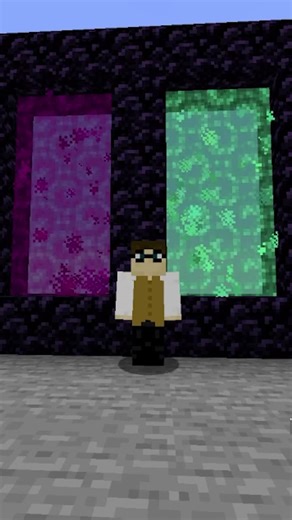 Logros de Minecraft: Cómo Completar Todos los Logros