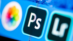 The Best Photoshop Alternatives If You Want to Avoid Adobe