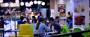 Phim BỆNH VIỆN MA Full HD