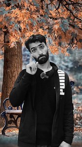 Ye video sirf mazaak aur entertainment ke liye hai, isse kisi ki beizzati ya haqeeqat se jod kar na dekhein। Kehne ka matlab bas itna hai 😊 👉 Agar patni ka BP high ho to usse pyaar se baat karo 👉 Agar BP low ho to saasu maa ka dil halka kar do Kabhi-kabhi dawai se zyada asar alfaaz ka hota hai ❤️ 🙏 Sabhi rishton ka ehtram karein 😂 Hansiye, hansaiye, tension kam kijiye #fbkfandbazkashur FBK FAND BAZ KASHUR 👉 FBK FAND BAZ KASHUR | FBK FAND BAZ KASHUR