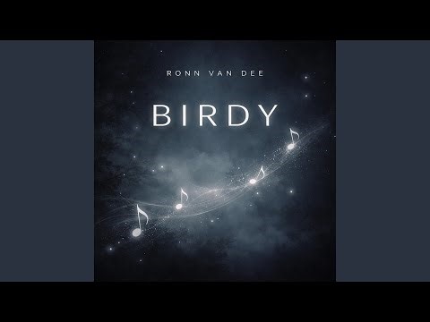 BIRDY (Night)
