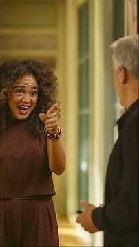 DONA DE MIM - TÃNIA ENTREGA JAQUES #novela #donademim