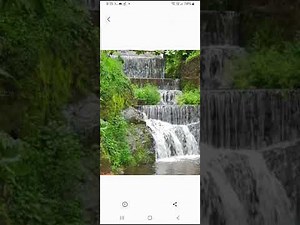 ImageMagick on Android: Pro-Grade Image Editing with Termux on Galaxy M14