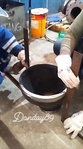 40K views · 641 reactions | Lay out of eccentric reducer #fabrcation #ofwlife #steel #StarsEverywhere | Jhun Danday | Facebook