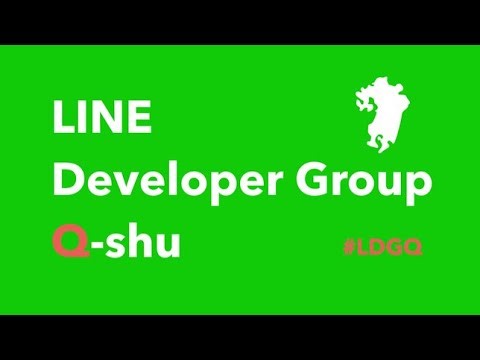 第３回 ：Supabase x フロントエンド - Next.js 編 -