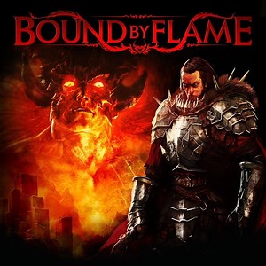 Bound by Flame [Videos] - IGN