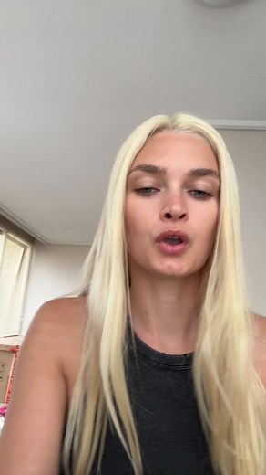 Elsa's Big Fat Year: Fun and Expenses Unleashed!